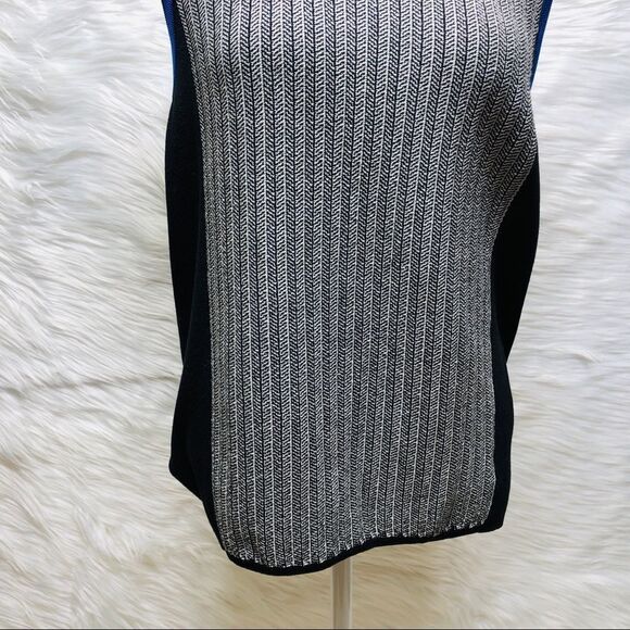 ❤JONES NY COLLECTION TANK TOP NWT size Xl - Picture 3 of 12
